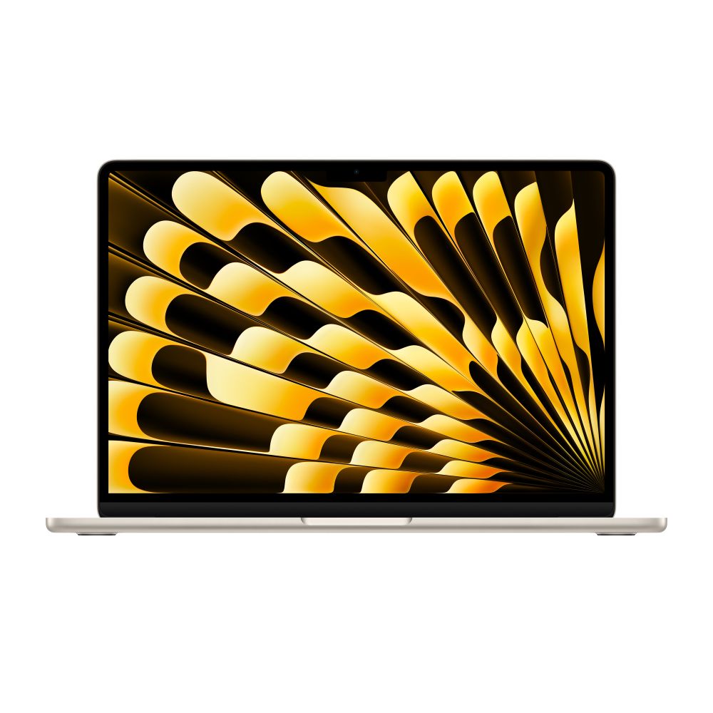 Ноутбук Apple Z1G7000Y5 Цвет